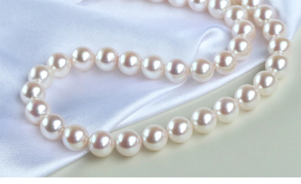 hanadama pearl strand (3)