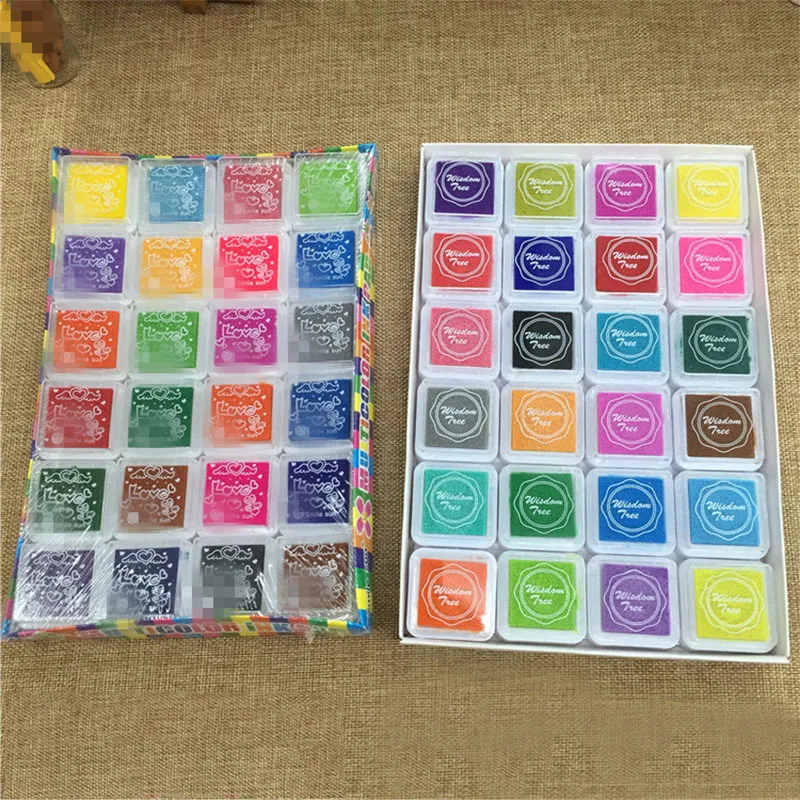 24diy