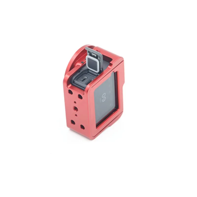 gopro 5 (20)