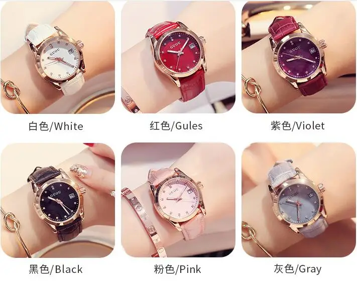 QQ20180510095437