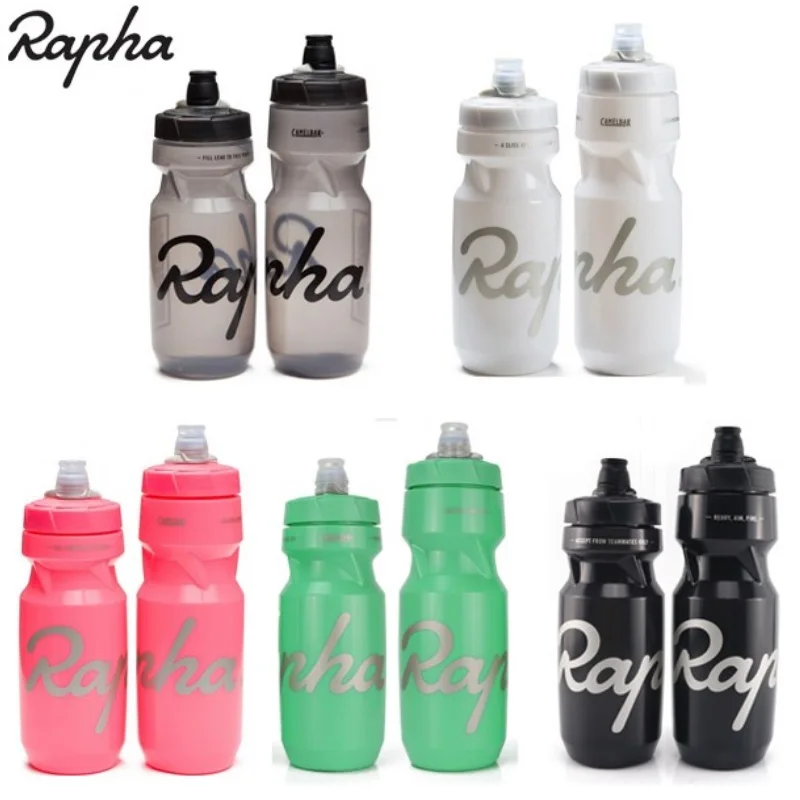 Бутылка для воды RAPHA ciclismo Спортивная 710 мл|Спортивные бутылки| |
