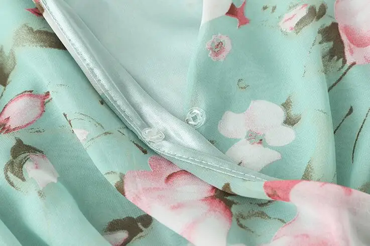 QQ截图20190607134900