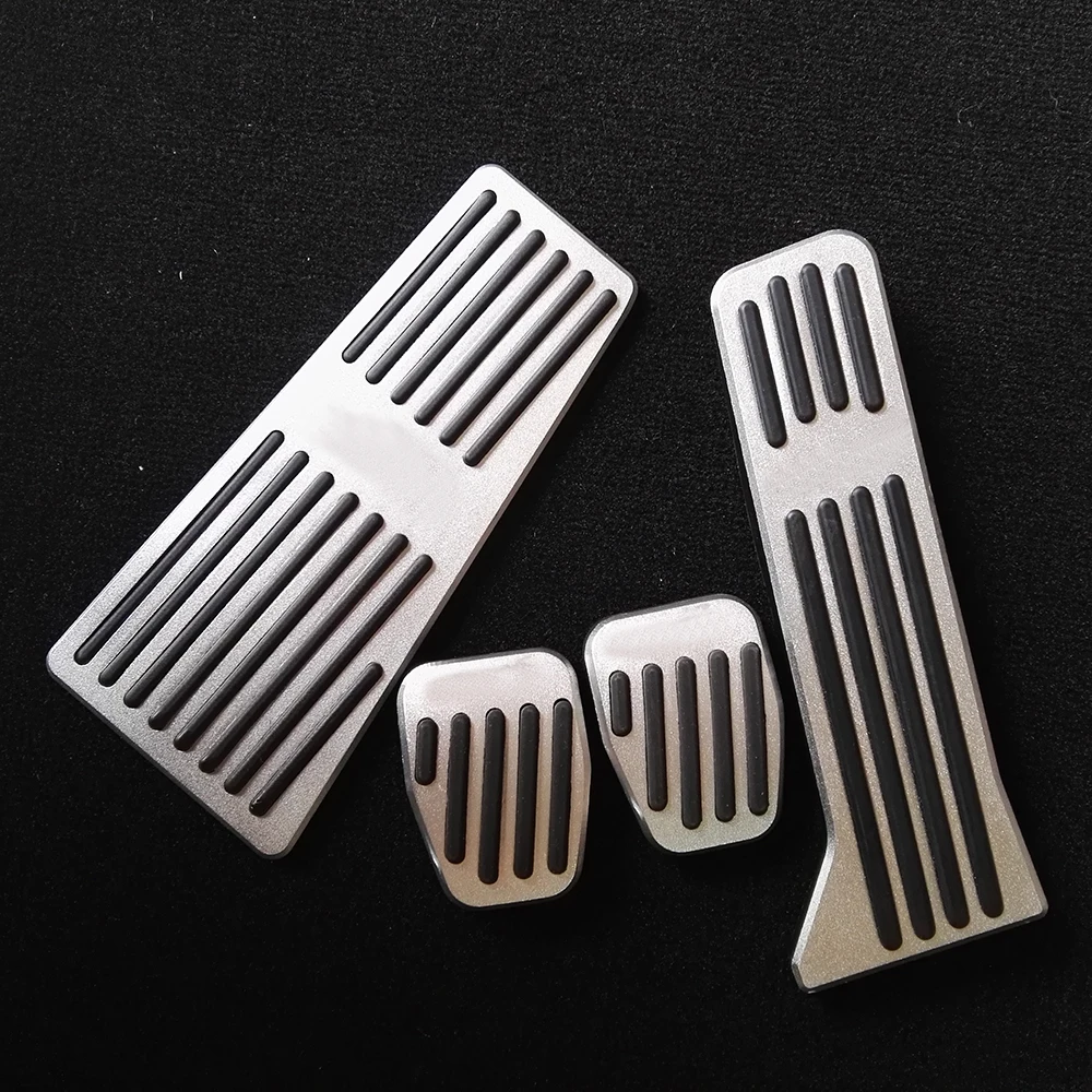 Pedal For Mazda 3 Axela CX 3 CX 5 CX 4 CX 9 Mazda 6 Atenza Sport Racing