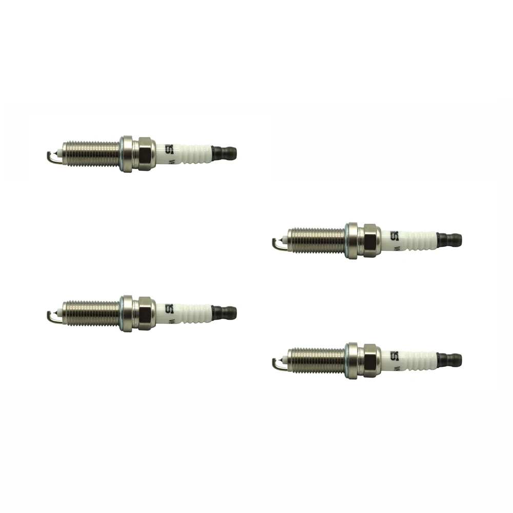 4pcs Irdium Spark Plug Sc20hr11 90919-01253 For Lexus Ct Toyota Yaris Rav 4 Auris Corolla Avensis Saloon 4pcs Irdium Spark Plug Sc20hr11 90919-01253 For Lexus Ct Toyota Yaris Rav 4 Auris Corolla Avensis Saloon