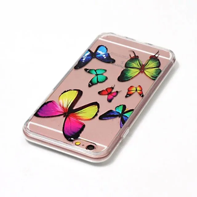 iPhone6_41