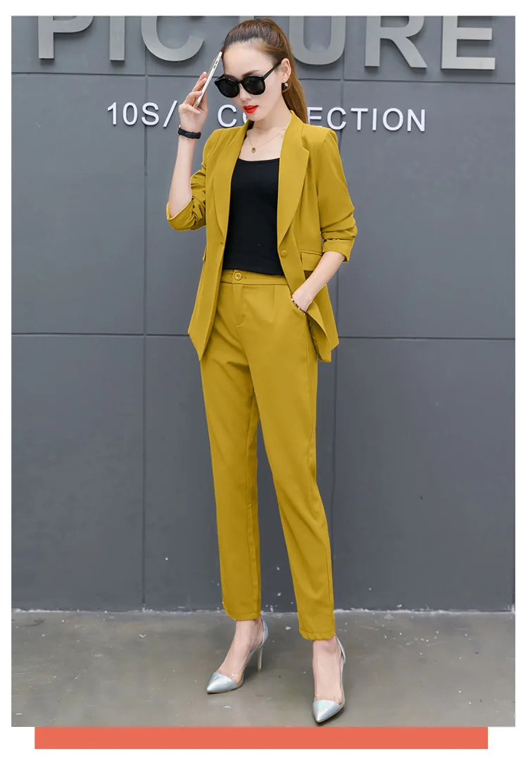 4492962133_762352755