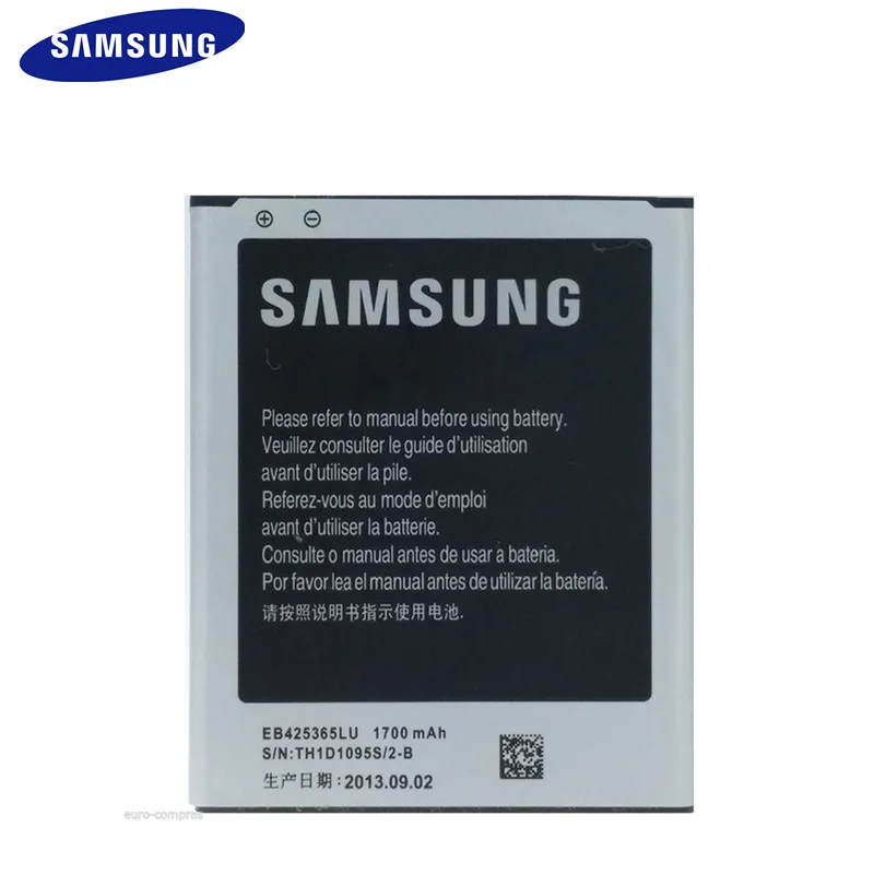 VHBW ® videocámara batería 5200mah para Sony np1 np-l50 np-l50s np-1b//1 np-1b np-1 np-1a
