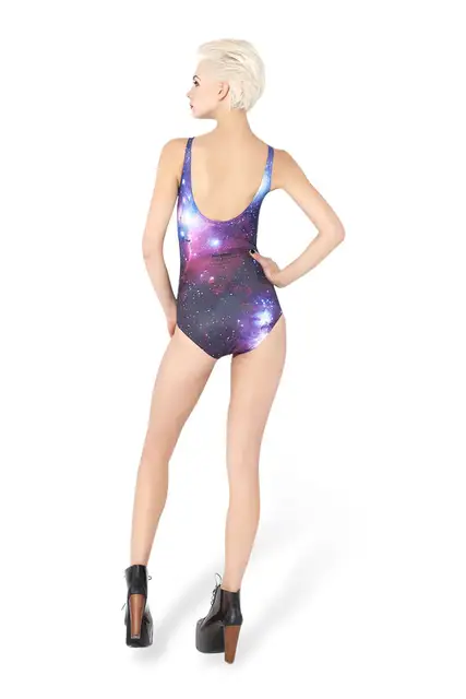 black milk swimwear