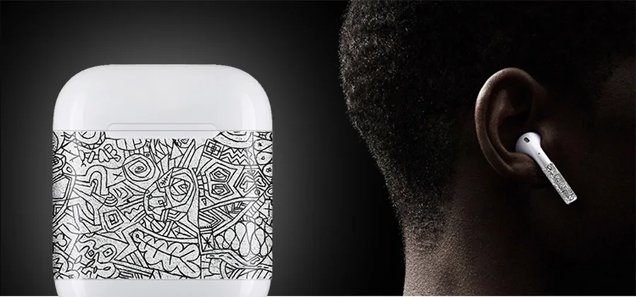 TB2tK8zqHJmpuFjSZFwXXaE4VXa_!!157779985