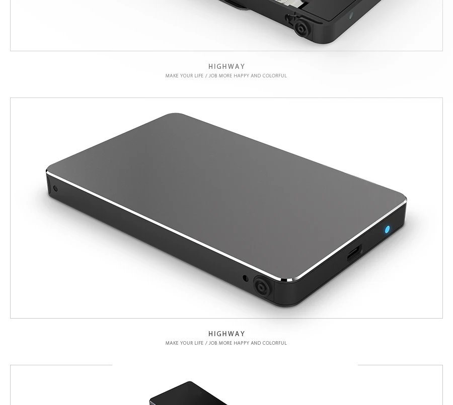 2.5 hdd enclosure_06