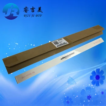 

Original New Drum Cleaning Blade Compatible For Canon IR ADV 8085 8095 8105 8205 8285 8295 6075 6055 6065 6255 6265 6275 Blade