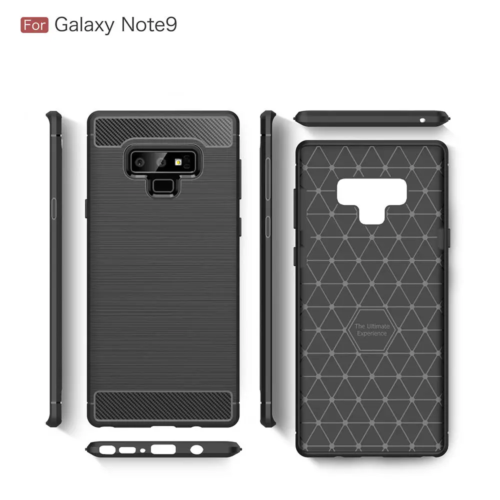 ae-emsc034-note 9 (9)