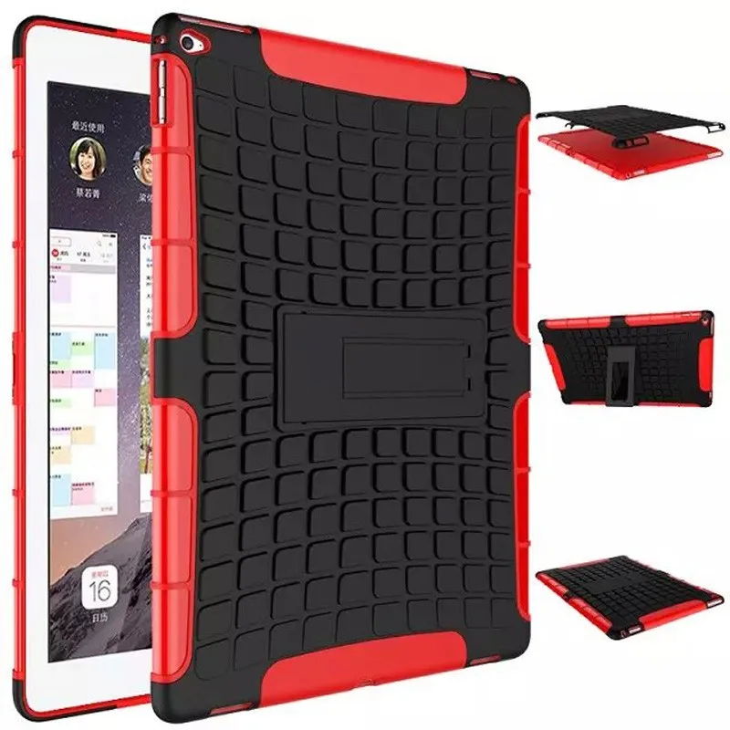 IPd12001-Red(1)