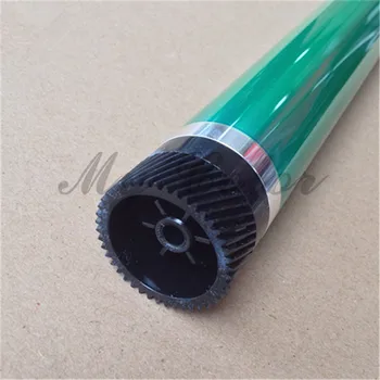 

4X Free Ship 4022-0292-01 BH223 BH283 BH363 BH423 BH7828 OPC Drum for Konica Minolta Bizhub 223 283 363 423 7828 High Quality