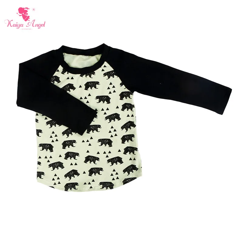 KY-NSY-002-26