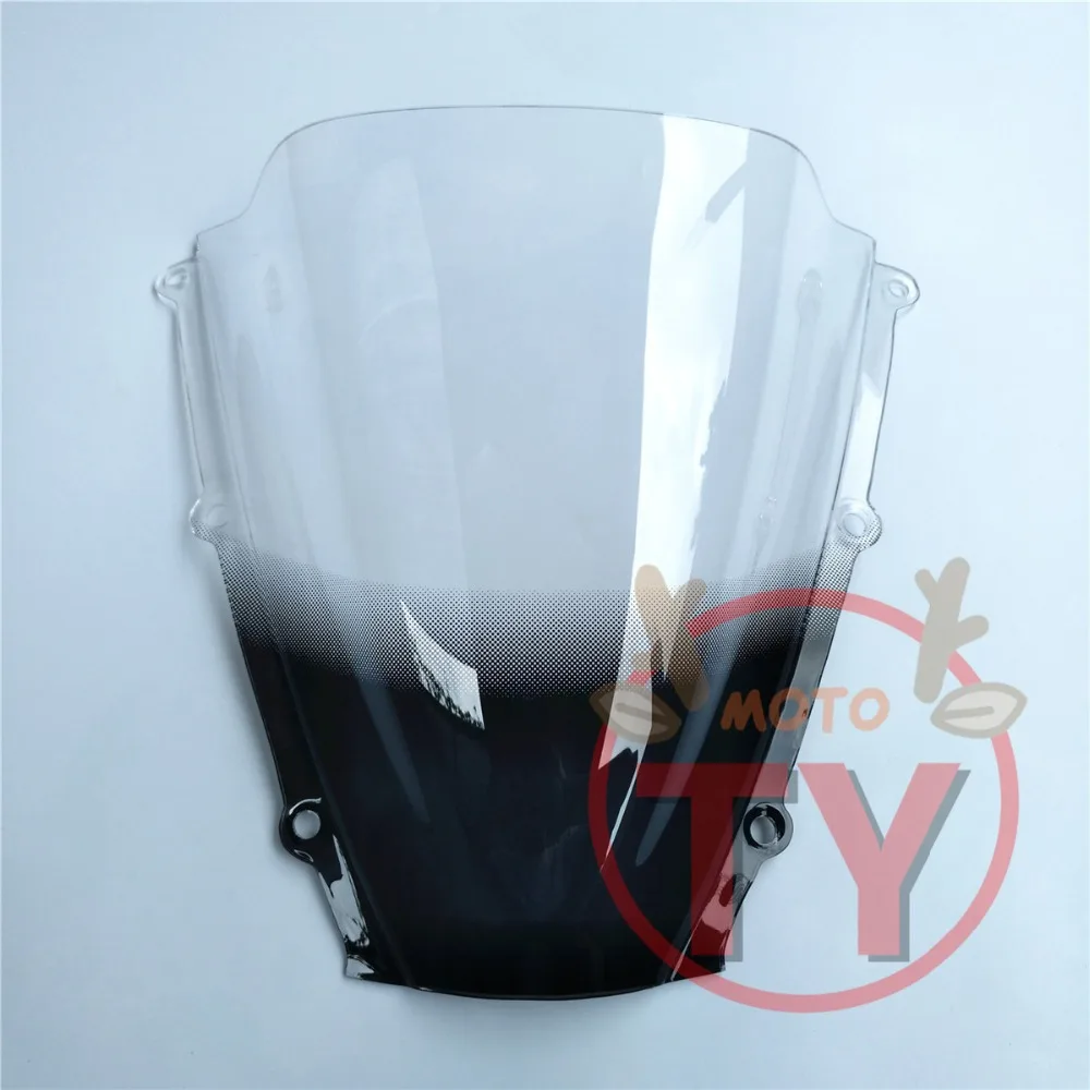 CBR600 F5 03-04  (1)
