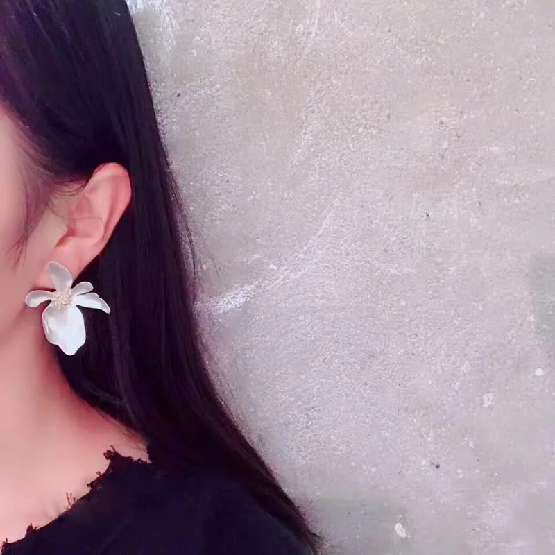 QQ图片20190706130104