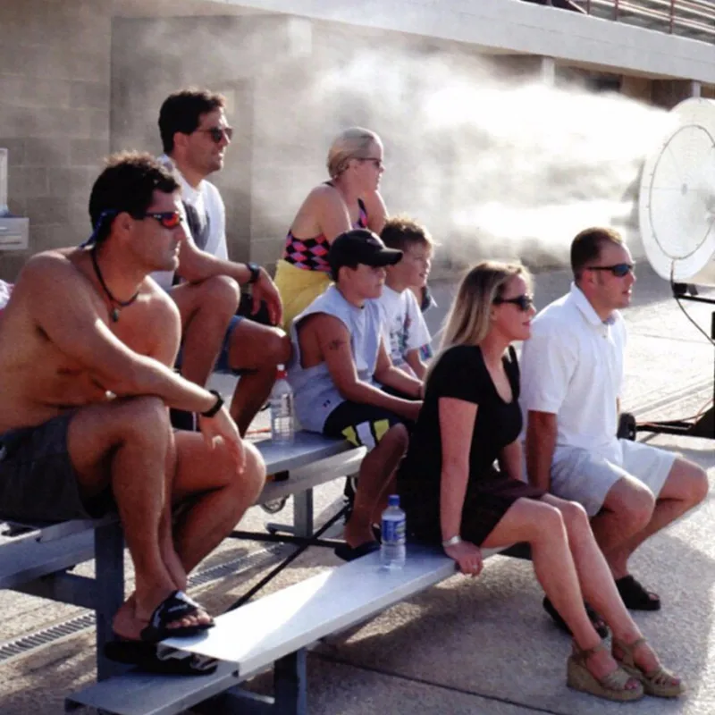 HTB1QZFCdoz.BuNjt_j7q6x0nFXaX