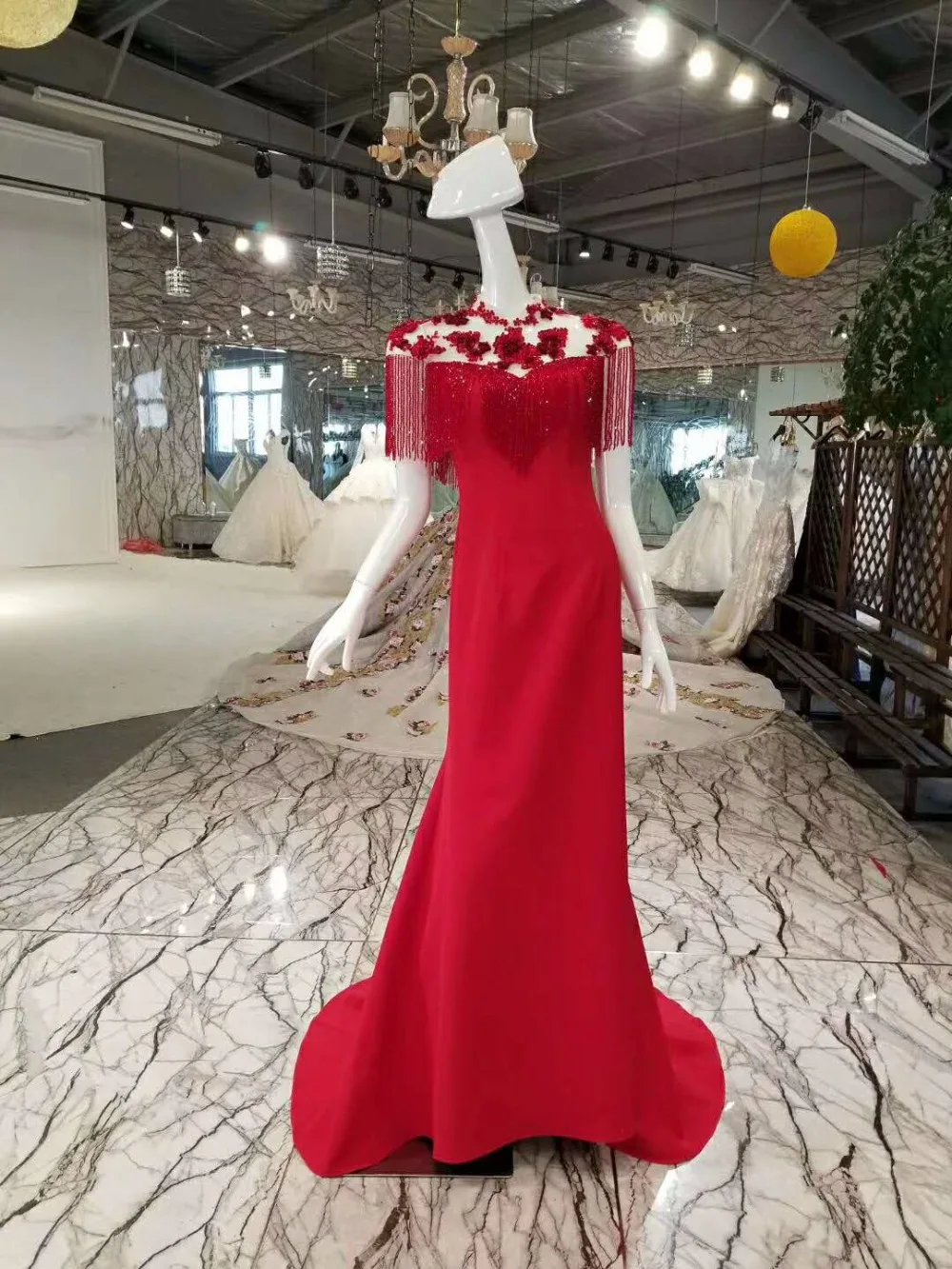_201801261046465