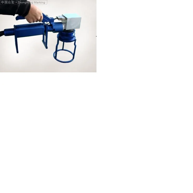 

Hand held printer,Automatic Inkjet Printer Machine for Cable Wires,Code Date Hand held inkjet printer machine Suppliers offer
