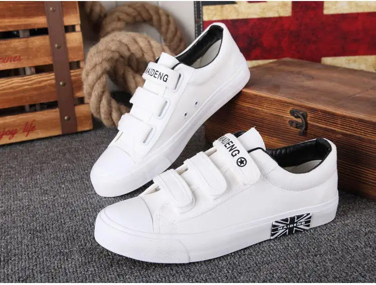 20180428_150518_022_02