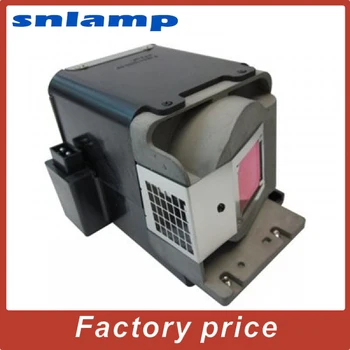 

Projector lamp 5J.J3K05.001 lamp with housing for MW811ST
