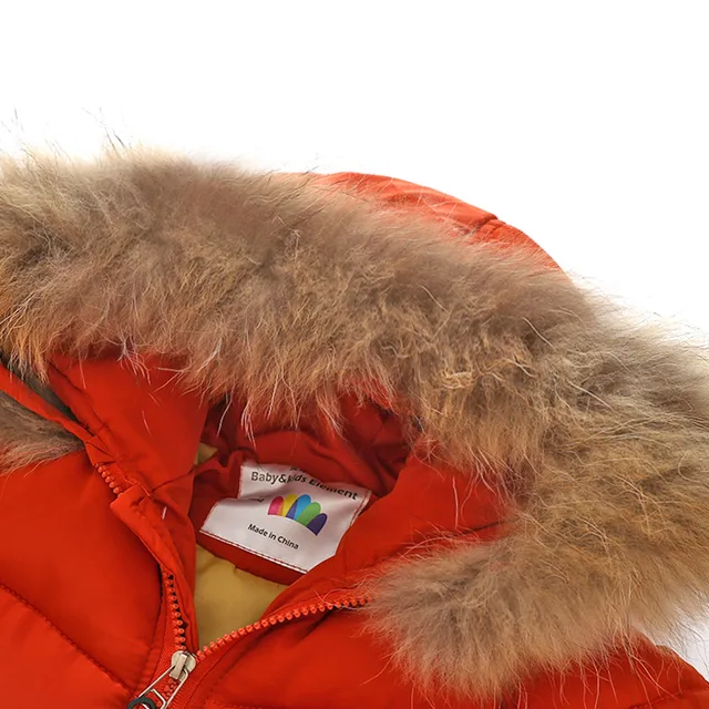 Abrigo de invierno cálido para niños, 3, 4, 6, 8, 9, 10, 11 y 12 años, grueso, de piel sintética, largo medio, chaqueta con capucha Abrigo de invierno cálido para niños, 3, 4, 6, 8, 9, 10, 11 y 12 años, grueso, de piel sintética, largo medio, chaqueta con capucha