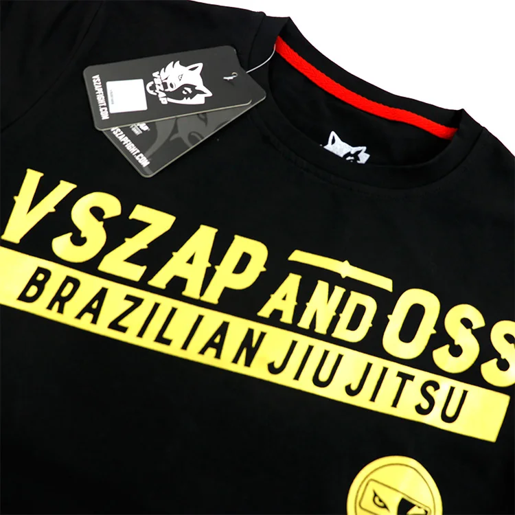 O1CN01yXSNXF2JZjmmV2ktu_!!2512289436