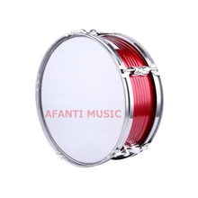 13 inch Single tone Afanti font b Music b font Snare font b Drum b font