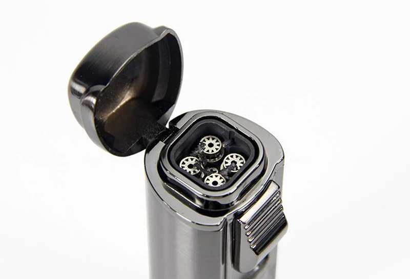 DHJ-0198-D