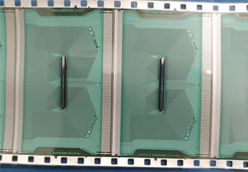

RM9216EFG-OGW New TAB COF Module