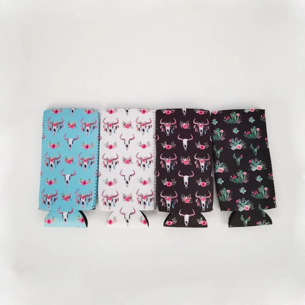 1010-long slim wraps (1)