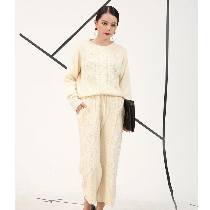 Online Buy Wholesale suit wool from China suit wool