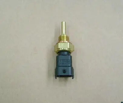 

3611070-ED01 Temperature Sensor for great wall 4D20 engine