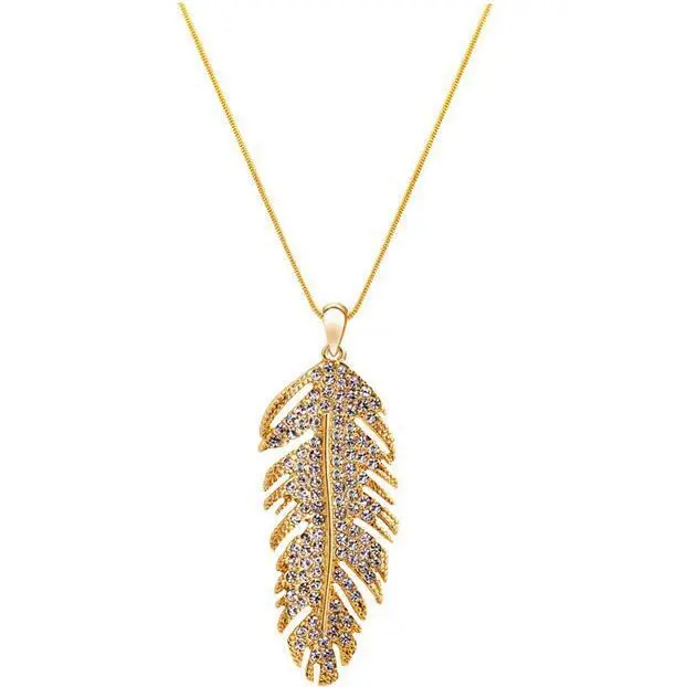 Женское ожерелье с подвеской длинная веревочная цепочка|brand necklace|fashion necklacenecklace