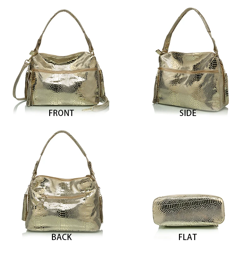 bag (10)