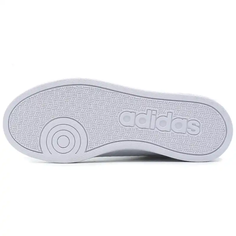 new adidas shoes 2018 women's