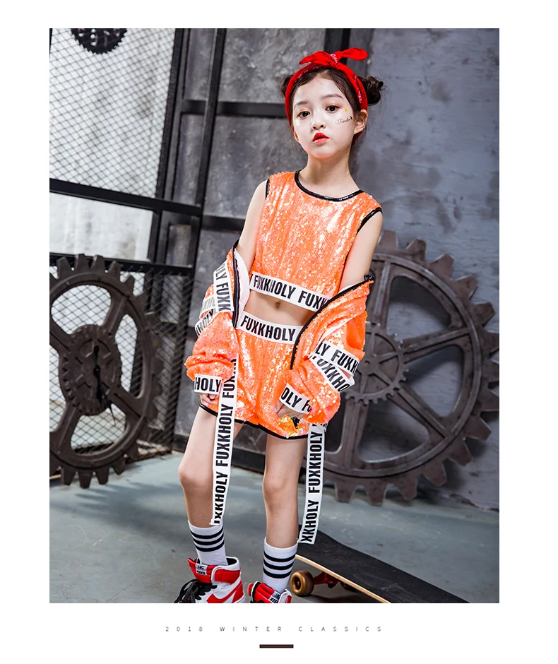 Boys Ballroom Dancing Clothes_17