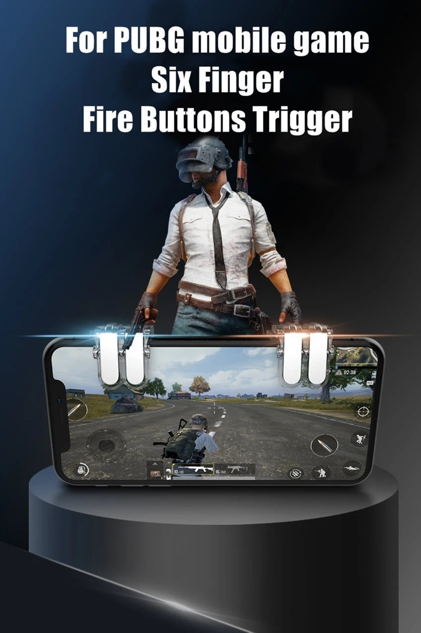 9119199135_1797291713