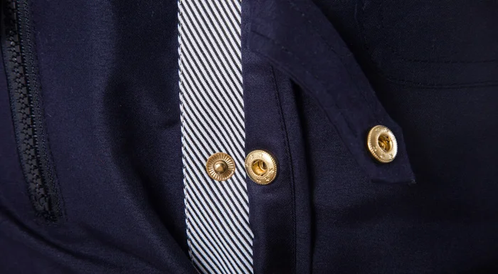 Brand Men Shirt 2015 Fashion Design Mens Slim Fit Cotton Dress Shirt Stylish Long Sleeve Shirts Chemise Homme Camisa Masculina - Image 5