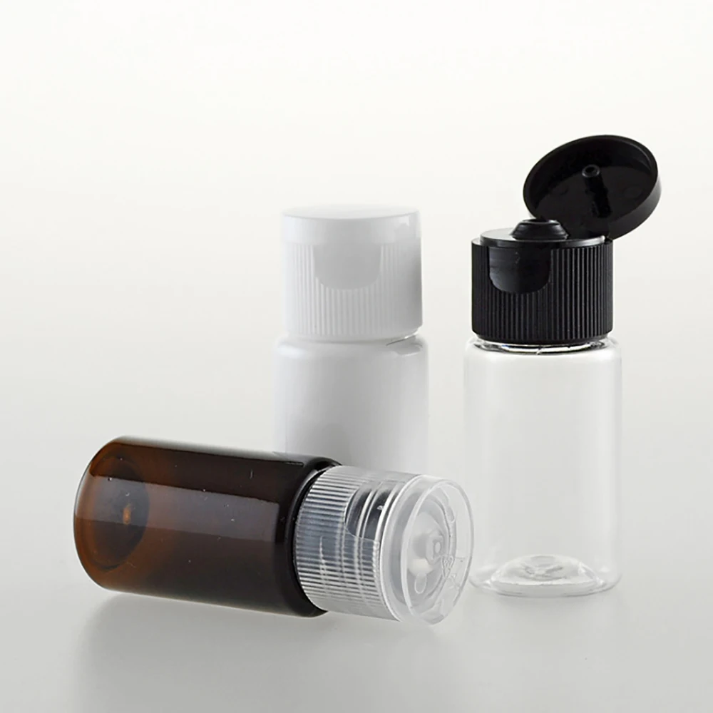PET30-10ml (3)