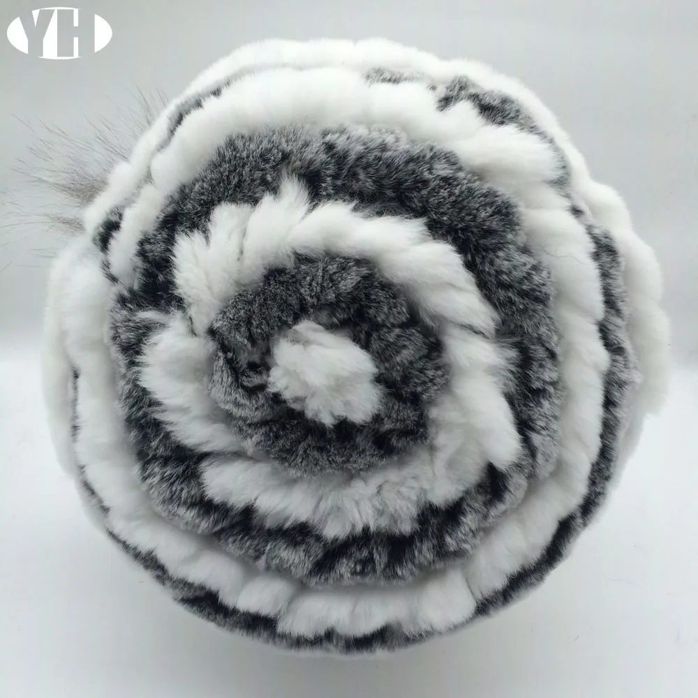 4 (4)