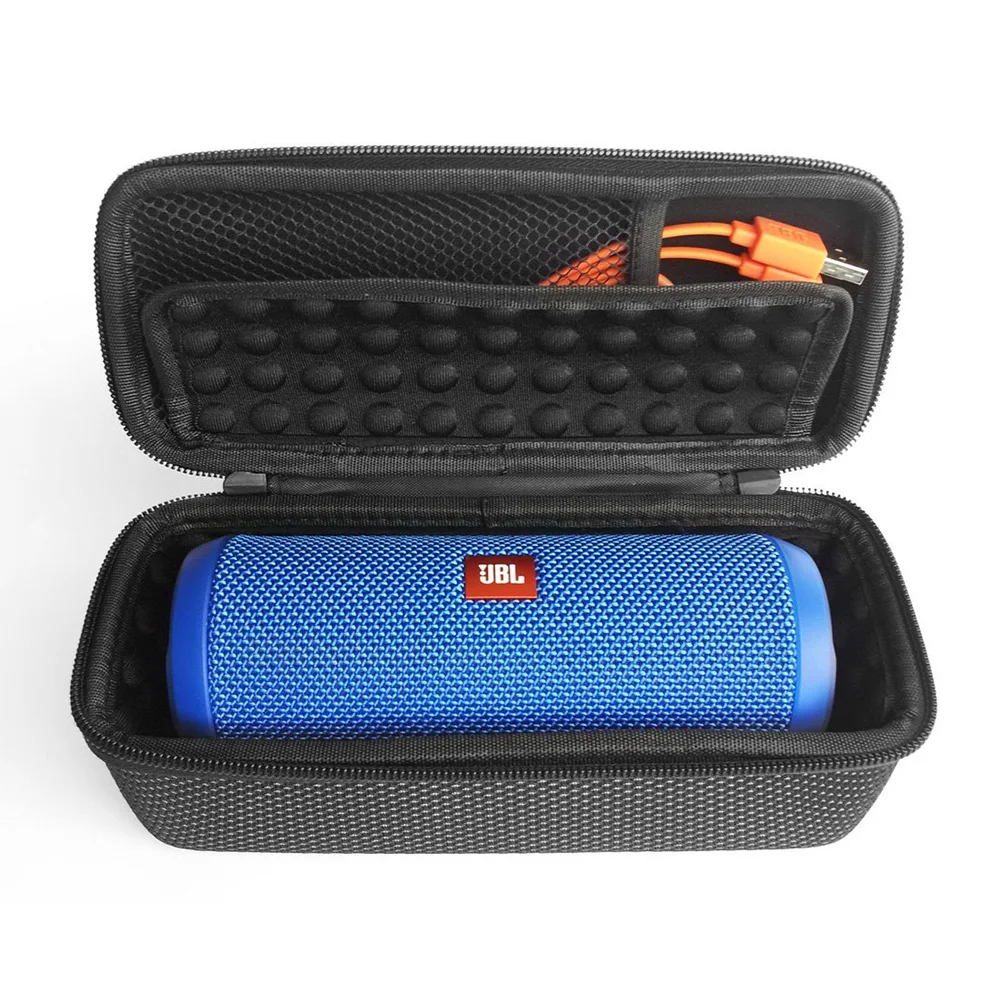 HTB1imQBQFXXXXaHXpXXq6xXFXXXa