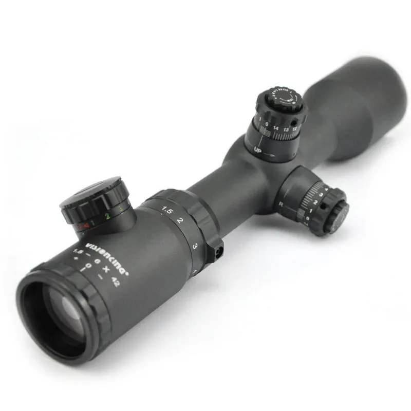 1.5-6X42DL_8