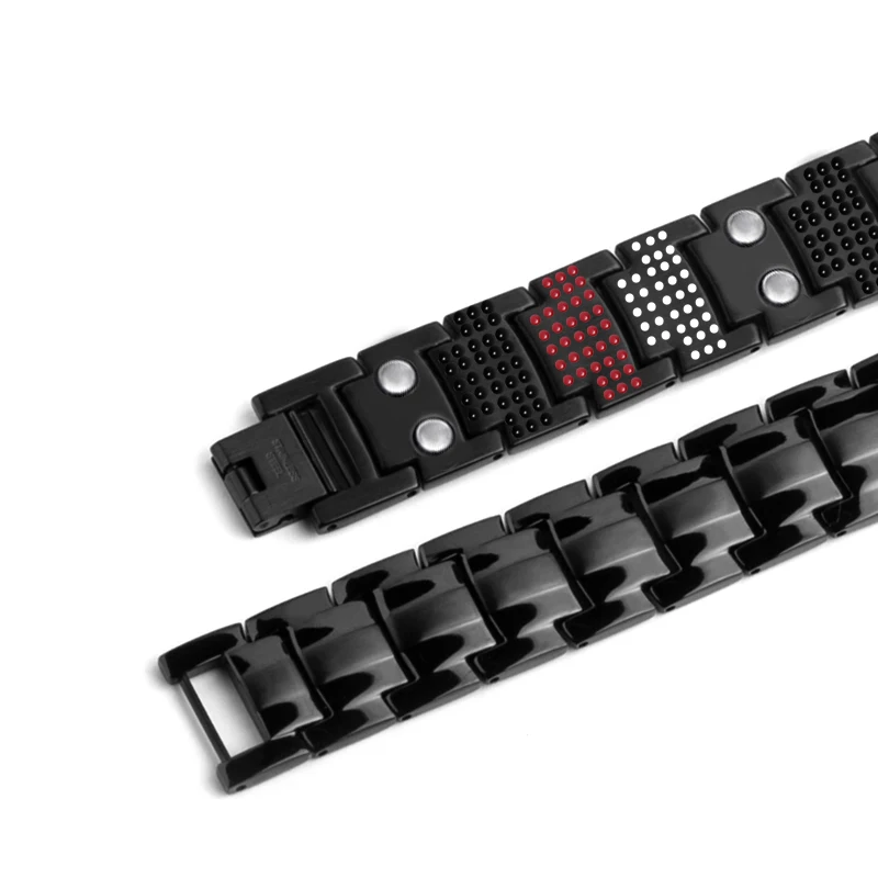 10145 Magnetic Bracelet _37