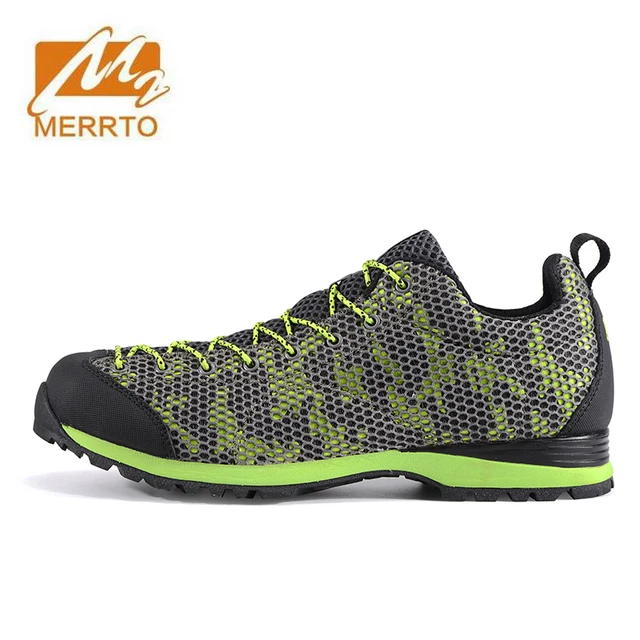 zapatillas nike senderismo hombre zapatillas nike senderismo hombre