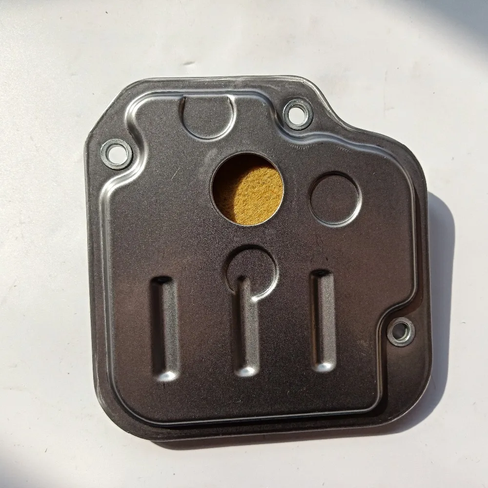 Automatic Transmission Filter for Hyundai Accent, Elantra, i20, i30, ix20 4632123001 46321-23001