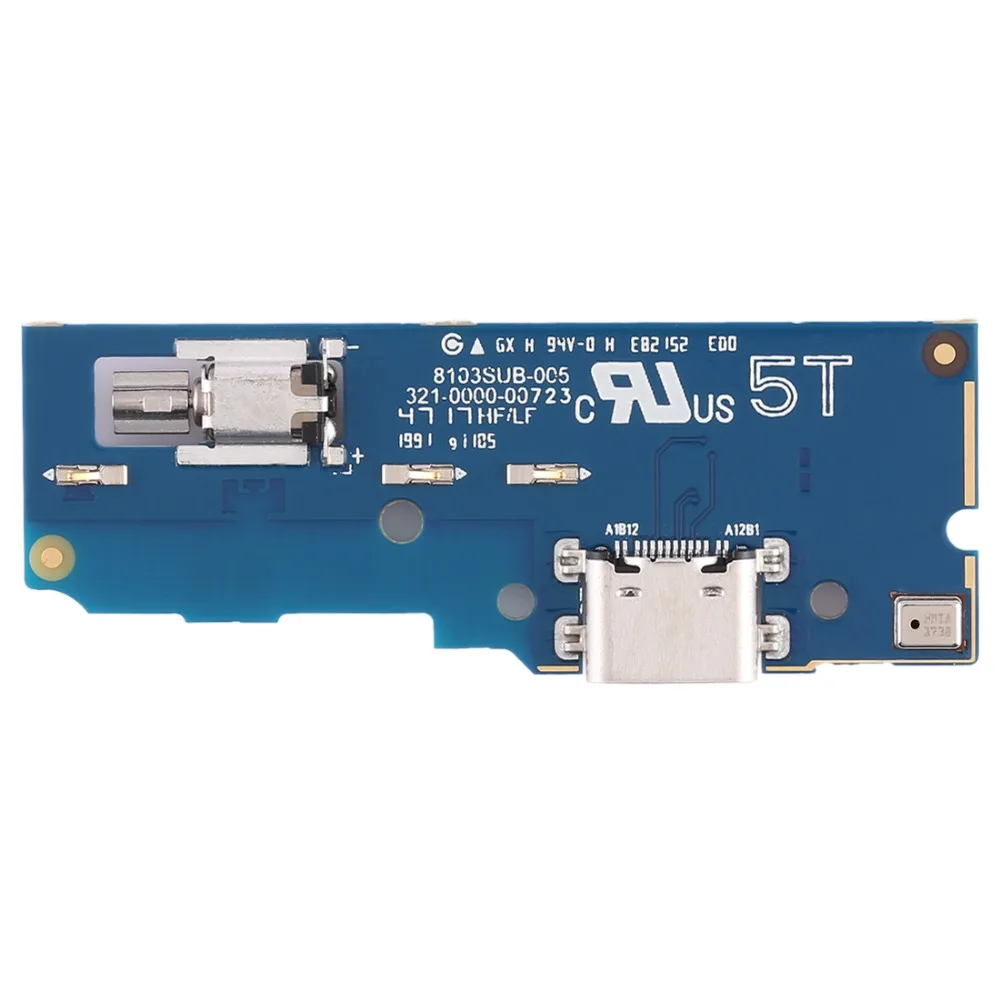 SP6427_1 (1)