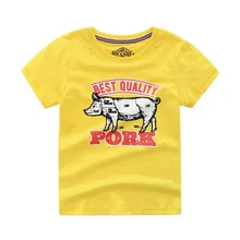 baby Boys Tops 2019 Brand Children T shirts Boys Clothes Kids Tee Shirt Fille blouse jackets 100% Cotton Baby Boy Clothes baby Boys Tops 2019 Brand Children T shirts Boys Clothes Kids Tee Shirt Fille blouse jackets 100% Cotton Baby Boy Clothes