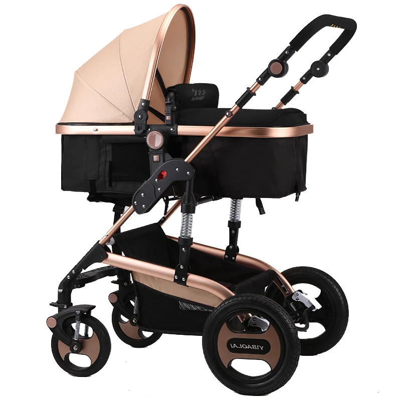 baby pushchair 3 in 1 uk